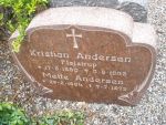 Kristian Andersen  .JPG